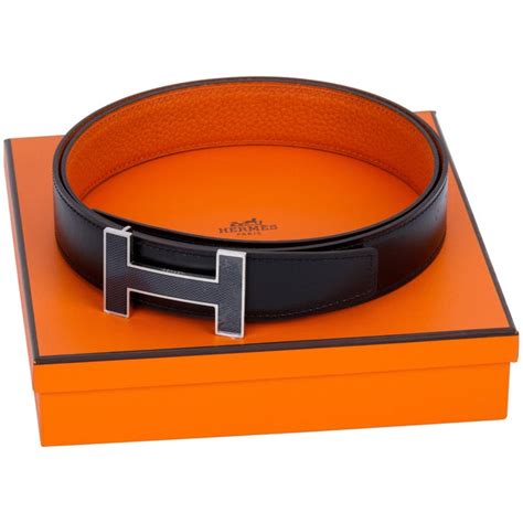 hermès ties sale|hermes belt unisex.